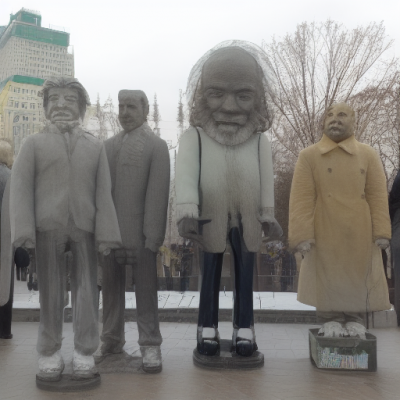 Прикрепленное изображение: 00051-210576646-Moskow winter lenin square tram humanoids.png